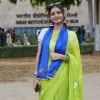 Monika Awasthi