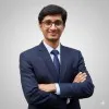 Ayush Shandilya