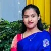 Deepa