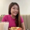 Sharon Oh