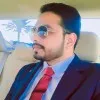 Muhammad Ilyas
