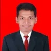 Anggoro Anindhito