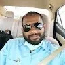thoufi ahamed