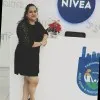 Arti Gonsalves