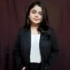 Sejal Singh