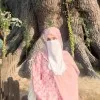 Eman Javed