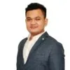 Dani Aditama Setiawan