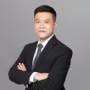 Yen Chun Chen