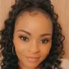 Latoya Grant
