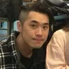 Gavin Chong