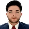Israel Sandoval