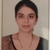 Sargam Talreja