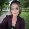 Amy Baumgarten