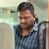 Ramachary