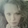 Carla Skinner