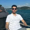 Muhammet Mustafa Uzunpostalcı