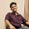 Vishal Sonkusare