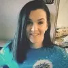 glenda gardinier
