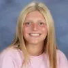 Alison Christensen