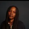 Monifa Perry