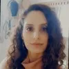 Dana Eshel