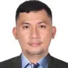 RYAN ALMON VILLAMOR