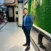 khaled Esmail