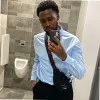 Masonwabe