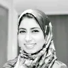 Nada Alaa Eldin