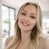 Chelsea Varney