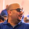 Tarek Raslan