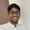 Rohan Bejoy
