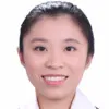 Qian Zhao