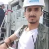 khaled Al