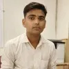 Sonu Kumar