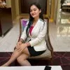 Muskaan Singh Walia