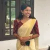 Adhya Anoop