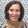Jeannine Barget