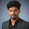 Ariprasath Sankar