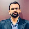 Jayaram Shenoy