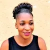 Nolwazipatience Mnisi