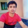 Adnan Qasim