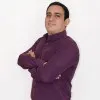 Marlon Rojas Novoa