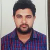 Saurav Pipralia