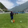 Raphael Ramirez