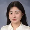 Rachel Wu