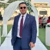 Mohamed Adel Abd Elhady