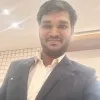 raja rajan