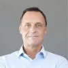 Simon Dennison
