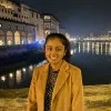 Nitya Mukkavilli